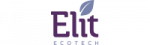Elit
