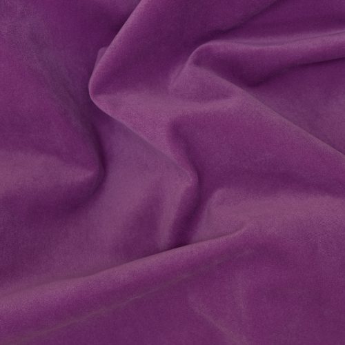 Велюр «Enigma» 25 (темно-розовый)