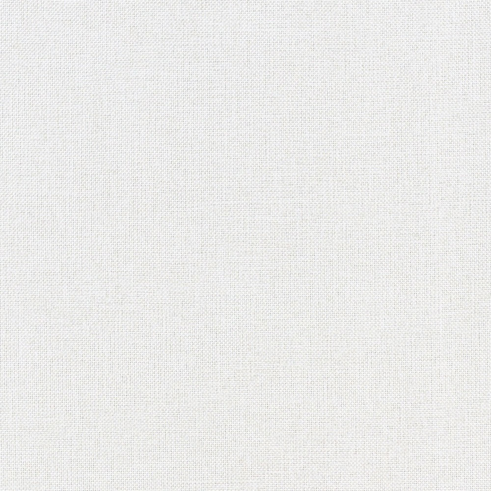 Рогожка «Laguna» 100