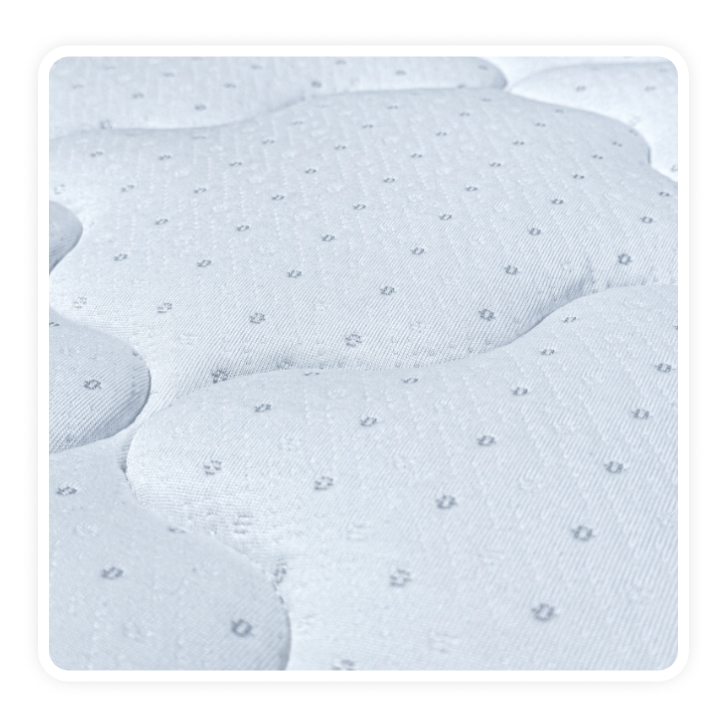 ТРИКОТАЖ «X117 Silver».jpg ТРИКОТАЖ «X117 Silver».jpg