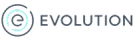 Evolution