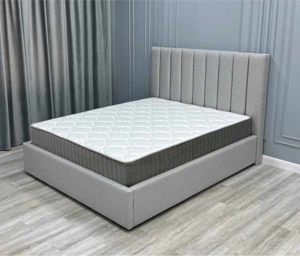 Матрас Titan «Magnum»