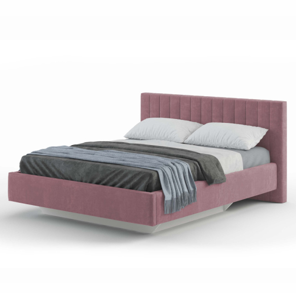 Кровать «VIOLA» («ВИОЛА»)