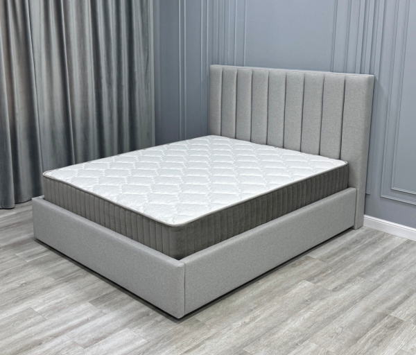 Фото Матрас Titan «Monolit»