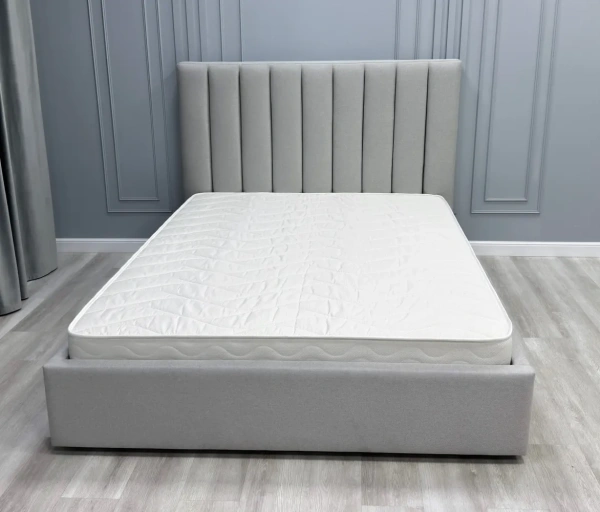 Фото Матрас Ultra «Next»